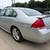 2015 Chevy Impala Limited LTZ 5 thumbnail