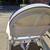 White Claw backpack beach chair 7 thumbnail