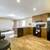 your Ideal Homes is Waiting! 6 thumbnail