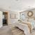 Bend's desirable Tanglewood neighborhood! 12 thumbnail