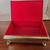 Vintage Vanity Jewelry Box - Regent of London 5 thumbnail