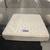 Serta cal-king mattress! 5 thumbnail