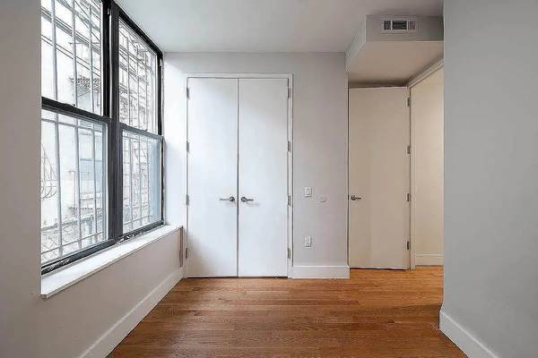 $3.095 / 2br - 2 dormitorios en Bed-Stuy Prime | 1100 Dekalb Ave #2F | $3.100 | Elegante y soleado (Brooklyn)63684745521025124