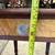 Antique Federal style side table 16 thumbnail