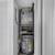 BISCAYNE PALMS- a new construction building. 2 bedroom/2 bathroom 10 thumbnail