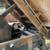 2005 Chevrolet C7500 w/ Caterpillar C7 and dump box 7 thumbnail