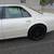 2000 Cadillac Seville STS - Very clean - 90k miles 4 thumbnail