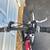 Fuji SX 150 Mountain Bike 7 thumbnail
