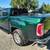 2015 GMC Canyon SLT * Financing Available* Crew Cab 8 thumbnail