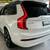 2023 Volvo XC90 B6 AWD Plus 6P SUV 4 thumbnail