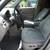 2010 Chevrolet HHR Panel 13 thumbnail