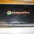 Sionyx Aurora Black Digital Night Vision Video Camera EXTRAS 12 thumbnail