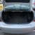 2009 Toyota Corolla 4Dr Sedan 12 thumbnail