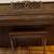Sofa,Dinning table and more 3 thumbnail