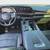 2022 Cadillac Escalade ESV 4x4 4WD Luxury SUV 16 thumbnail
