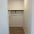 1 Bedrooms Available NOW! Amazing Move in Specials OAC! 13 thumbnail
