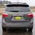 2008 Hyundai Veracruz Limited 7 thumbnail