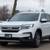 2020 Honda Pilot EX L AWD 4dr SUV 4 thumbnail