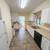 Adorable and Spacious Duplex 5 thumbnail