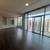 *UP TO 8 WEEKS FREE!*Luxury 2 Bed + Den Penthouse in Golden Triangle.! 3 thumbnail