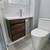 Newly Remodeled Studio for Rent in Millbrae 6 thumbnail