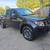 ~NO RUST~NISMO EDITION~2014 NISSAN FRONTIER EXTENDED CAB~4X4~V6~WHEELS 4 thumbnail