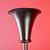 Art Deco Lamp - Great Deal! 2 thumbnail