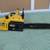 SUPER NICE McCULLOCH ELECTRIC 14" CHAINSAW MADE IN USA 3 thumbnail