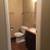 SPACIOUS 2 BED / 2 BATH — 1,200 SQ. FT. — NO RENT TILL NOVEMBER 7 thumbnail