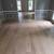 6” unfinished light character whote oak floor 3 thumbnail
