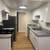 14 Days Free Rent with Immediate Occupancy! – Monterey Garden Apts. 2 thumbnail