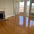 Amazing 3-bedroom 4-bathroom flat. Parking is included. 4 thumbnail