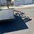 2025 Sky Trailers Car / Racing Trailer 8.5X20 (2-5.2K) METAL/BUGGY 13 thumbnail