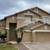 STUCCO*EIFS*PAINTING 16 thumbnail