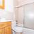NO FEE Ridgewood – Bright 1.5 Bed on Bushwick Brooklyn Border 11 thumbnail