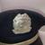 Vintage Woonsocket RI Policeman's Cap 5 thumbnail