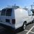 2011 Ford E-350 Extended ONLY 50k mil 8 thumbnail