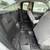 2016 Chevy Colorado 6 Speed 63K California Truck 12 thumbnail