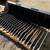 Rock Rake 1 thumbnail