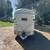 Horse trailer 1 thumbnail