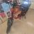 Narrak Foldable Electric Bikes 4 thumbnail