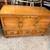 Blanket Box Storage Trunk Cedar 2 thumbnail