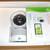 LeapFrog/VTech 5" Pan-and-Tilt High Definition Monitor Kit 7 thumbnail