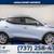 2023 Chevrolet Bolt EUV FWD 4D Sport Utility / SUV LT 4 thumbnail