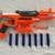 Nerf Guns – massive lot 6 thumbnail