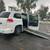 2014 VPG MV-1 Mobility van, only 109k miles, runs and operates great! 13 thumbnail