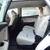 2014 Mazda CX-9 TOURING AWD LOW MILES 10 thumbnail