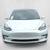 2020 Tesla Model 3 Electric Standard Range Plus Sedan 8 thumbnail