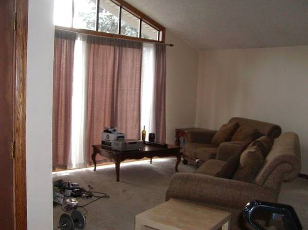 $1,250 / 4br - 557ft2 - Habitación privada en casa de 4 dormitorios en Galveston, Texas (galveston)63879461848579124