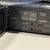 Canon Vixia HFM41+Batteries/Charger, Mic, Lens Filters/Ring, SDs, Bag 7 thumbnail